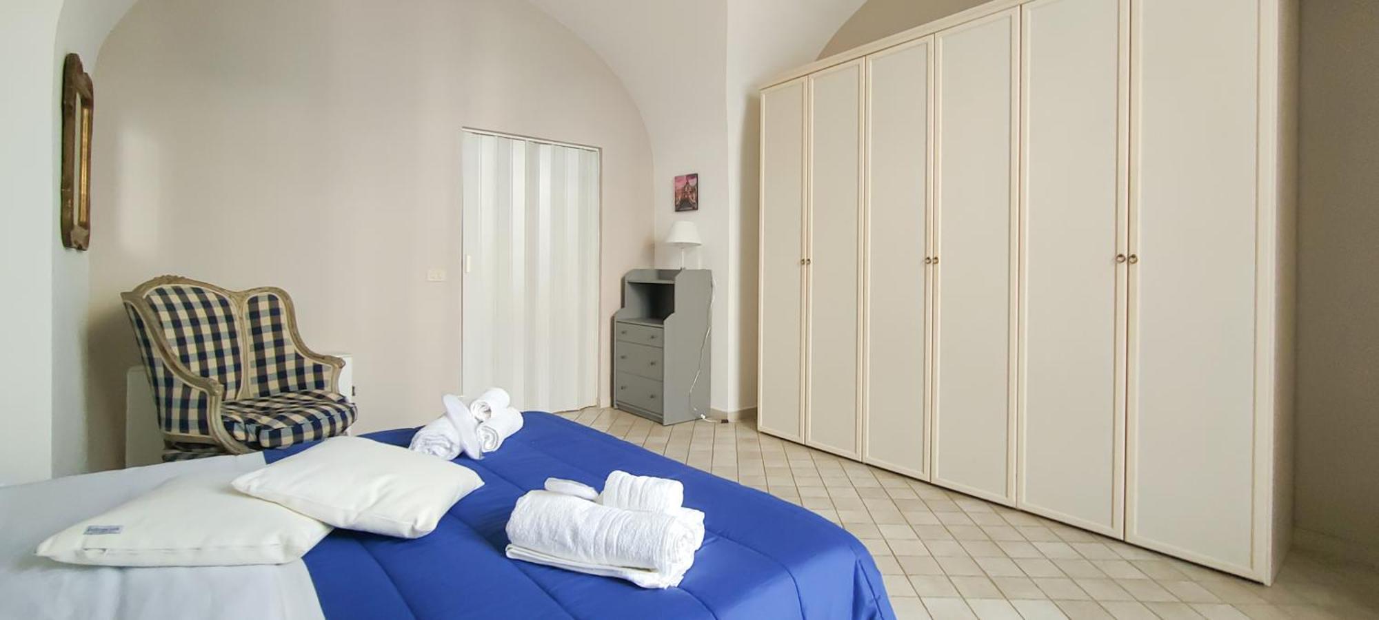 Dimora Artale In Cattedrale Apartment Palermo Exterior photo