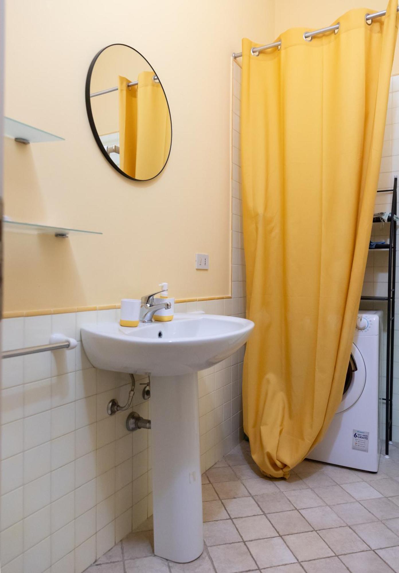 Dimora Artale In Cattedrale Apartment Palermo Exterior photo